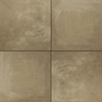 kera twice, cerabeton taupe, 60x60x4 cm, keramische tegel, keramiek, excluton